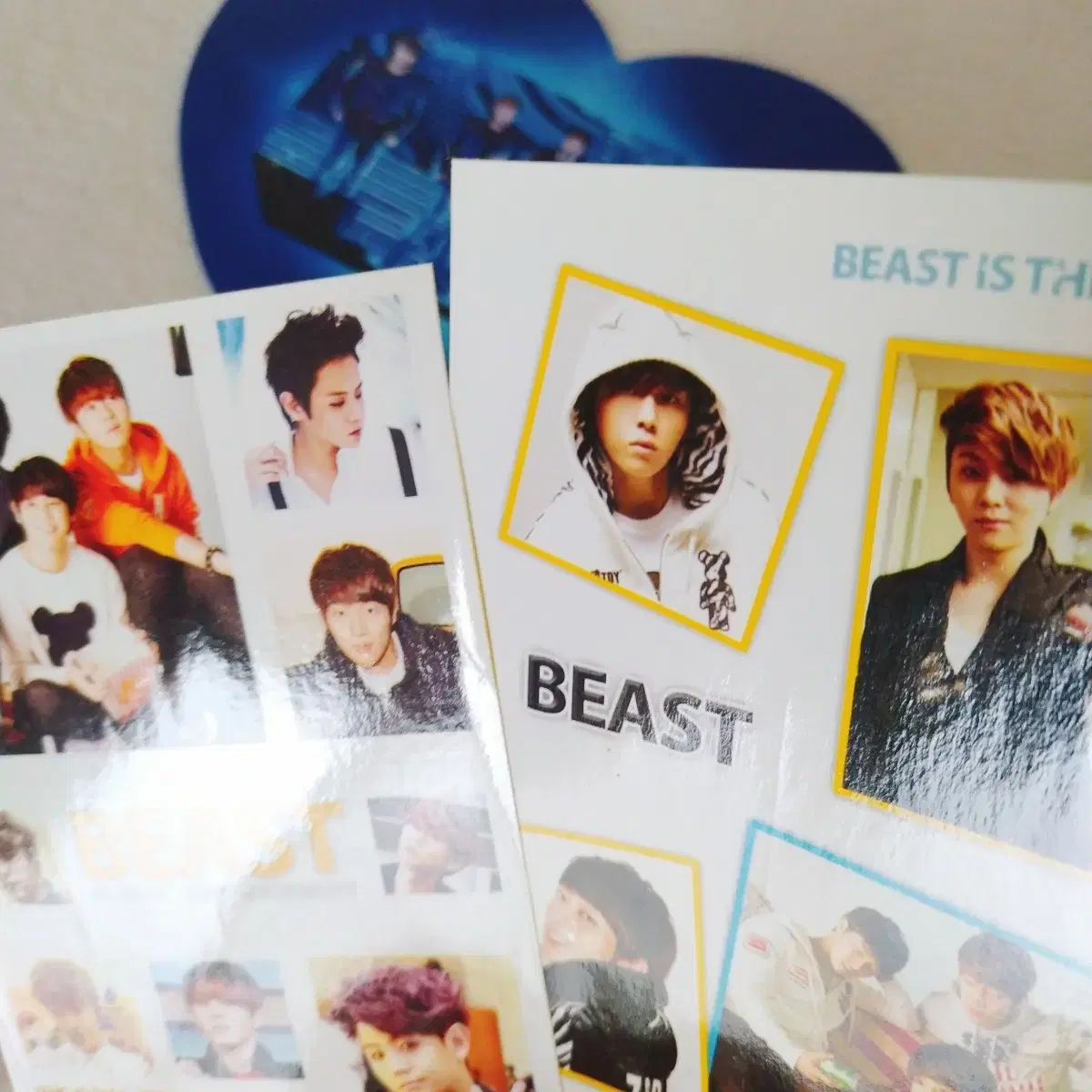 thumbnail-2